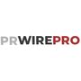 PR Wire Pro