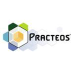 Practeos Reviews