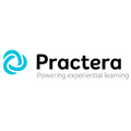 Practera