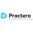Practera Reviews