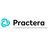 Practera Reviews & Ratings
