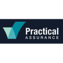 Practical Assurance Reviews