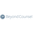 Beyond Counsel Reviews