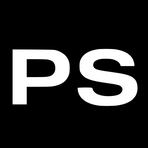 Practical Stream Reviews