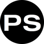 Practical Stream Reviews