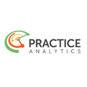 Practice Analtyics Reviews