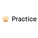 Practice Reviews