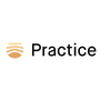 Practice Reviews