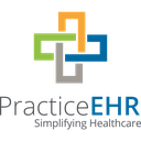 Practice EHR Reviews