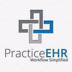 Practice EHR Reviews