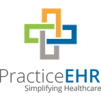 Practice EHR Reviews