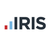 IRIS Practice Engine Reviews