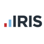 IRIS Practice Engine Reviews & Ratings