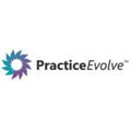 PracticeEvolve