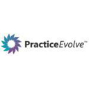 PracticeEvolve Reviews