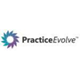 PracticeEvolve Reviews