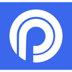 Portal 360 Reviews
