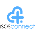 isosconnect