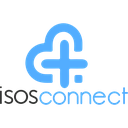 isosconnect Reviews