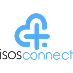 isosconnect Reviews