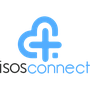 isosconnect Reviews