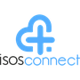 isosconnect