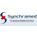 Synchramed Reviews