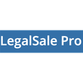 LegalSale Pro