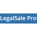 LegalSale Pro Reviews