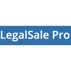 LegalSale Pro Reviews