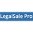 LegalSale Pro