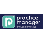 Practice Manager Reviews