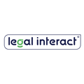 Legal Interact