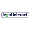 Legal Interact Reviews