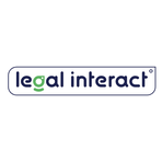 Legal Interact Reviews