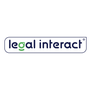 Legal Interact