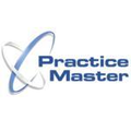 Practice Master Pro