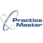 Practice Master Pro Reviews