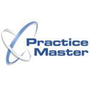Practice Master Pro Reviews