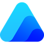 Practice Mate Reviews & Ratings