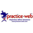 Practice-Web Dental