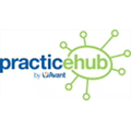 PracticeHub