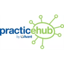 PracticeHub Reviews