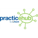 PracticeHub Reviews