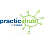 PracticeHub Reviews