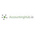 AccountingHub.io