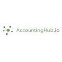 AccountingHub.io Reviews