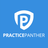 PracticePanther Law Practice Software