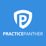 PracticePanther Law Practice Software