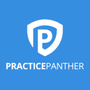 PracticePanther Law Practice Software Reviews